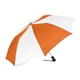 Shed Rain(TM) 44 Auto - Open Compact Umbrella