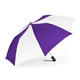 Shed Rain(TM) 44 Auto - Open Compact Umbrella