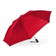 Shed Rain(TM) 44 Auto - Open Compact Umbrella