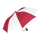 Shed Rain(TM) 44 Auto - Open Compact Umbrella