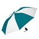 Shed Rain(TM) 44 Auto - Open Compact Umbrella