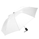 Shed Rain(TM) 44 Auto - Open Compact Umbrella