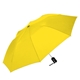 Shed Rain(TM) 44 Auto - Open Compact Umbrella