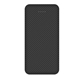 The Hegewisch Carbon Fiber 10000mAh Power Bank