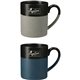 Otis Ceramic Mug 15oz