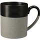 Otis Ceramic Mug 15oz