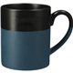 Otis Ceramic Mug 15oz