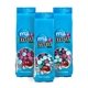 7 oz Color Choice MMS(R) Bag - Set of Three