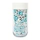 Personalized MMS(R) in Gift Jar with Custom Lid