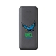 Janesville Mega 2.1 Fabric Texture Power Bank