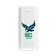 Janesville Mega 2.1 Fabric Texture Power Bank