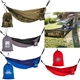 Basecamp Hammock