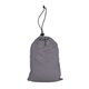 Basecamp Hammock