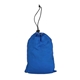 Basecamp Hammock