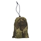 Basecamp Hammock