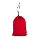 Basecamp Hammock