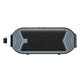 Basecamp Rapids Waterproof Wireless Speaker