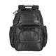 Basecamp Nevins Backpack