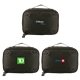 Basecamp Tech Organizer