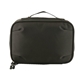 Basecamp Tech Organizer