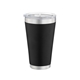 Basecamp Pint Tumbler - 16 oz