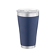 Basecamp Pint Tumbler - 16 oz