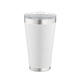 Basecamp Pint Tumbler - 16 oz