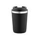 Basecamp Sequoia Coffee Mug - 12 oz
