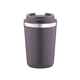 Basecamp Sequoia Coffee Mug - 12 oz