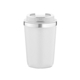 Basecamp Sequoia Coffee Mug - 12 oz