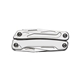 Basecamp(R) Wolverine Multi Tool