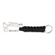 Basecamp Peak Carabiner Multi - Tool
