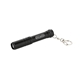 Basecamp Pathfinder Flashlight Key Chain