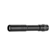 Basecamp Mega Flashlight