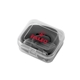 Pedometer Activity Watch