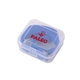 Pedometer Activity Watch