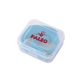 Pedometer Activity Watch