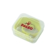 Pedometer Activity Watch