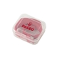 Pedometer Activity Watch