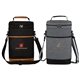 Paso Robles Wine Bottle Cooler Bag