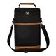 Paso Robles Wine Bottle Cooler Bag