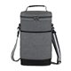 Paso Robles Wine Bottle Cooler Bag