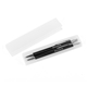 Derby Soft Touch Metal Ballpoint Mechanical Pencil Gift Set