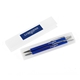 Derby Soft Touch Metal Ballpoint Mechanical Pencil Gift Set