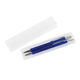 Derby Soft Touch Metal Ballpoint Mechanical Pencil Gift Set