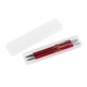 Derby Soft Touch Metal Ballpoint Mechanical Pencil Gift Set