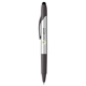 Trinity II Highlighter Ballpoint Stylus Pen