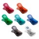 Contempo Magnet Clip