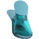 Contempo Magnet Clip