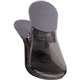 Contempo Magnet Clip